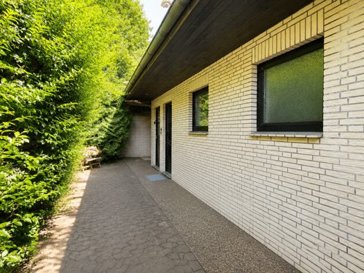 Mehrfamilienhaus zum Kauf 899.000 € 10 Zimmer 283,3 m² 557 m² Grundstück Sahlkamp Bothfeld - Vahrenheide 30179