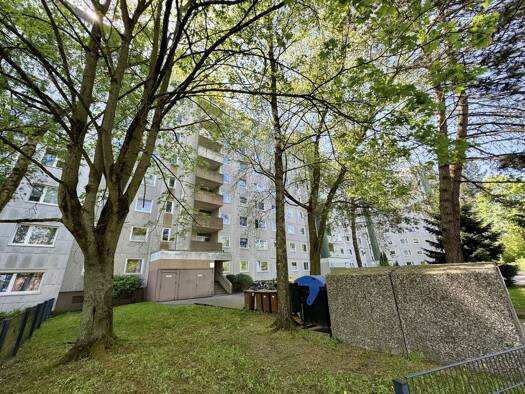 Mehrfamilienhaus zum Kauf 4.390.000 € 54 Zimmer 1.560 m² 2.450 m² Grundstück Buntekuh Buntekuh 23556