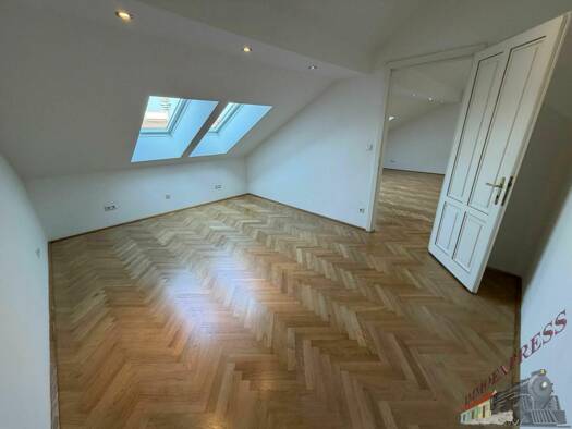 Wohnung zur Miete 680 € 2 Zimmer 36 m² Wien,Favoriten 1100