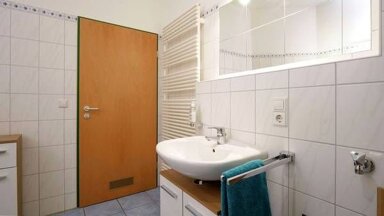 Wohnung zum Kauf provisionsfrei 120.000 € 2 Zimmer 100 m² frei ab sofort Wassertorstr. Isny Isny im Allgäu 88316