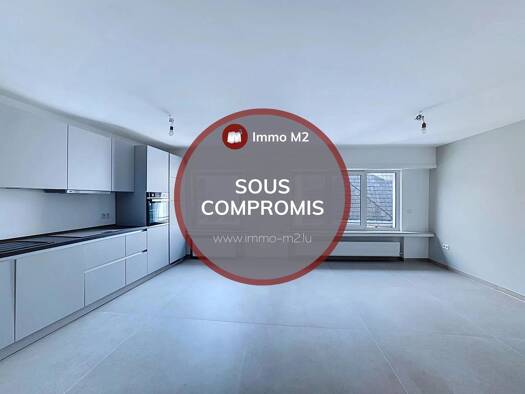 Studio zum Kauf provisionsfrei 449.000 € 71 m² 2. Geschoss Grevenmacher 6791