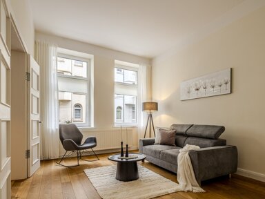 Wohnung zum Kauf 325.000 € 3 Zimmer 75 m² Vahrenwald Hannover 30161