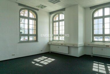 Büro-/Praxisfläche zur Miete 29 € 344 m² Bürofläche teilbar ab 344 m² Alt-Treptow Berlin 10245