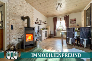 Wohnung zum Kauf 136.000 € 3 Zimmer 84 m² 1. Geschoss Brügge Lüdenscheid 58515