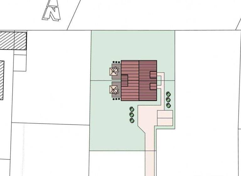 Grundstück zum Kauf 246.000 € 1.024 m² Grundstück Heidenoldendorf Detmold 32758