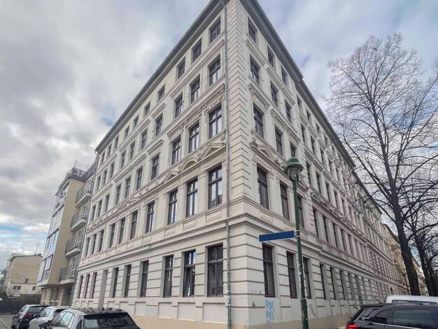 Sonstiges zum Kauf als Kapitalanlage geeignet 68.000 € 2 Zimmer 44,8 m² Sudenburg Magdeburg 39112