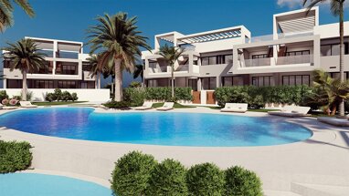 Penthouse zum Kauf provisionsfrei 319.900 € 3 Zimmer 179 m² Torrevieja 03180