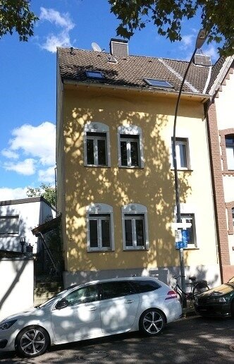 Reihenendhaus zum Kauf 235.000 € 6 Zimmer 140 m²<br/>Wohnfläche 366 m²<br/>Grundstück Odenkirchen - Mitte Mönchengladbach 41199