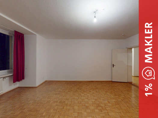 Wohnung zum Kauf 289.000 € 3 Zimmer 74,4 m² Ravensberg Kiel 24118