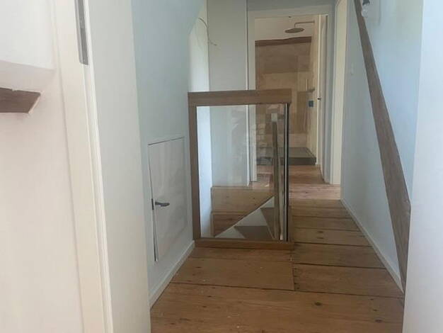 Einfamilienhaus zum Kauf provisionsfrei 928.000 € 6 Zimmer 185 m² 3.997 m² Grundstück Boekholt Straelen 47638