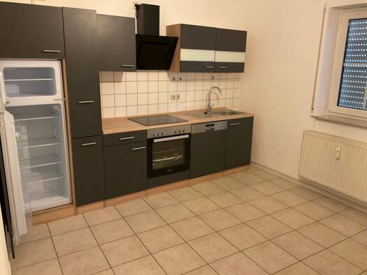 Wohnung zur Miete 400 € 2 Zimmer 67 m² Geschoss EG/2 frei ab 15.01.2026 Aach 54298