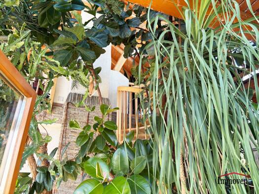 Einfamilienhaus zum Kauf 399.000 € 6 Zimmer 180 m² 724 m² Grundstück Spratzern St. Pölten 3100