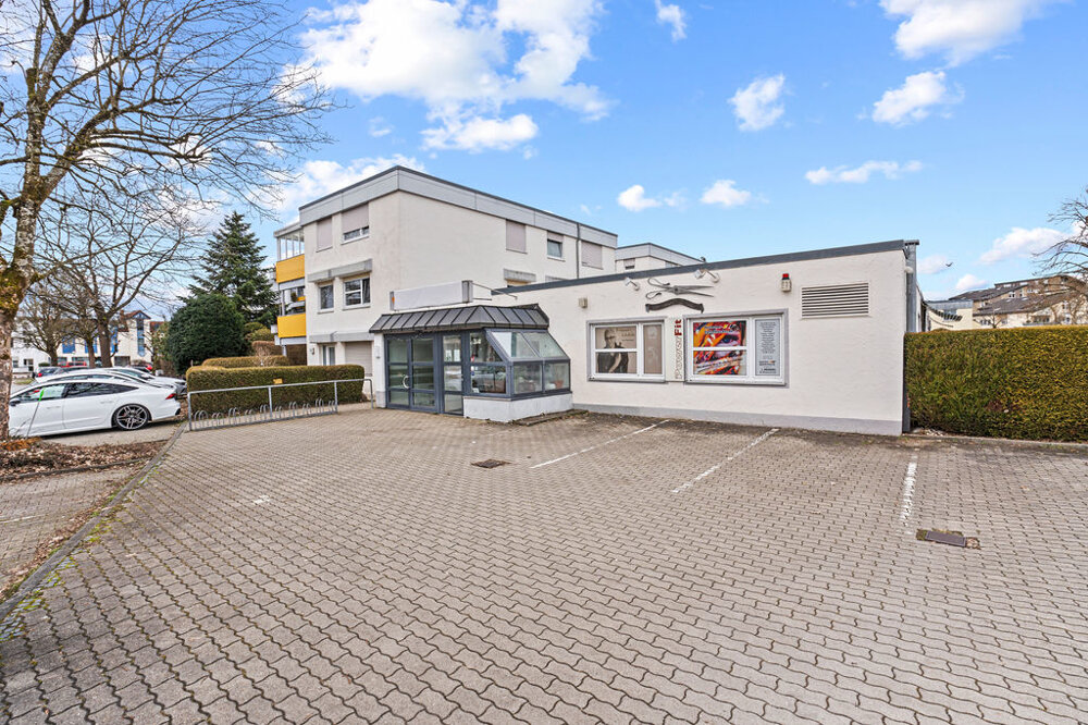 Haus zum Kauf 1.540.000 € 218 m²<br/>Wohnfläche Wangen Wangen 88239