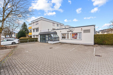 Haus zum Kauf 1.540.000 € 218 m² Wangen Wangen 88239