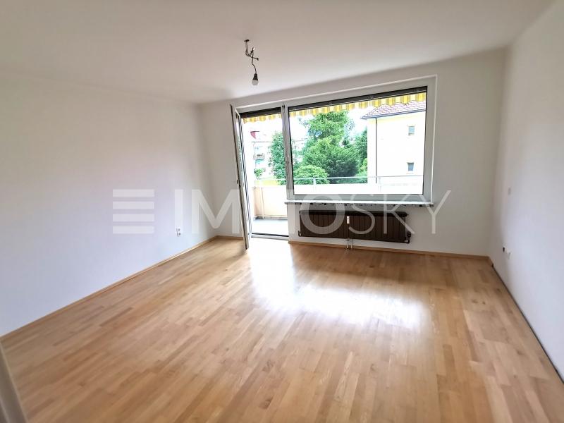 Wohnung zum Kauf 299.999 € 3 Zimmer 62 m²<br/>Wohnfläche 1.<br/>Geschoss Liefering II Salzburg 5020