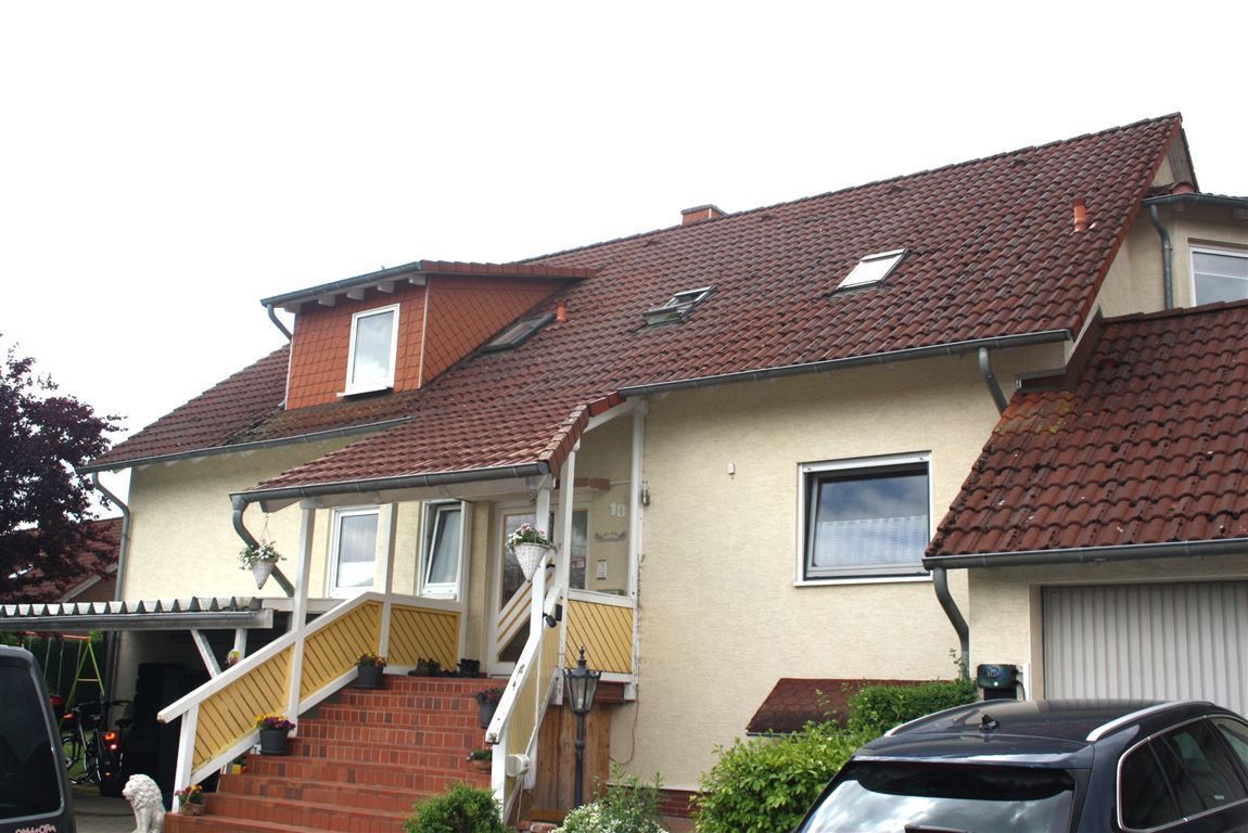 Haus zum Kauf provisionsfrei als Kapitalanlage geeignet 478.000 € 14 Zimmer 275 m²<br/>Wohnfläche 591 m²<br/>Grundstück Hoof Schauenburg 34270