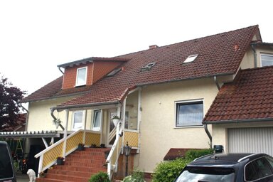 Haus zum Kauf provisionsfrei als Kapitalanlage geeignet 478.000 € 14 Zimmer 275 m² 591 m² Grundstück Hoof Schauenburg 34270