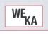 WEKA-Baubetreuung