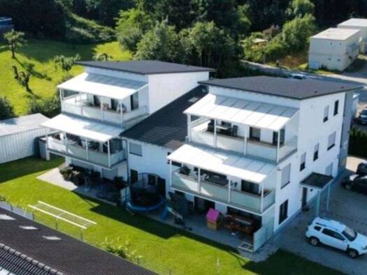 Wohnung zur Miete 1.150 € 2 Zimmer 69 m² Geschoss 2/2 frei ab 14.12.2026 Achstetten Achstetten 88480