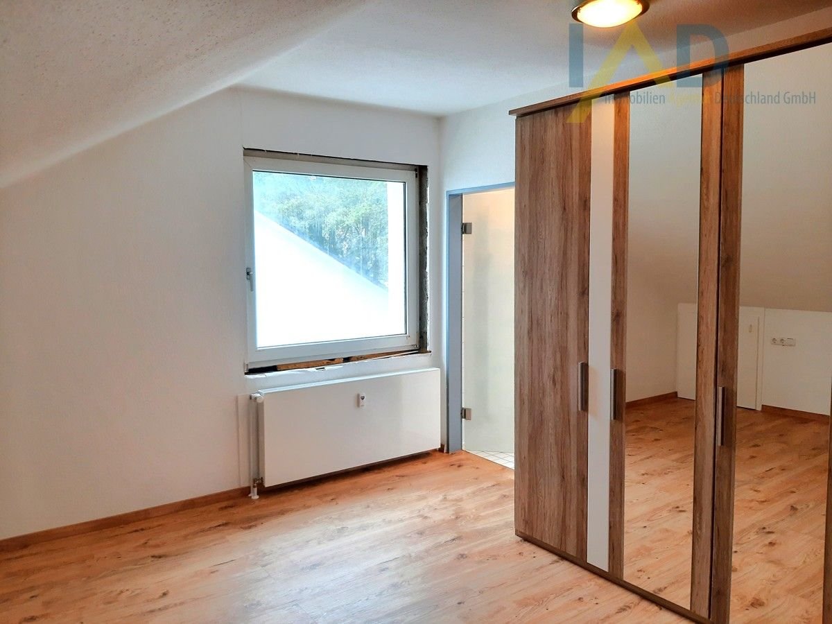 Wohnung zum Kauf 179.000 € 2 Zimmer 61 m²<br/>Wohnfläche 2.<br/>Geschoss Körbecke Möhnesee 59519