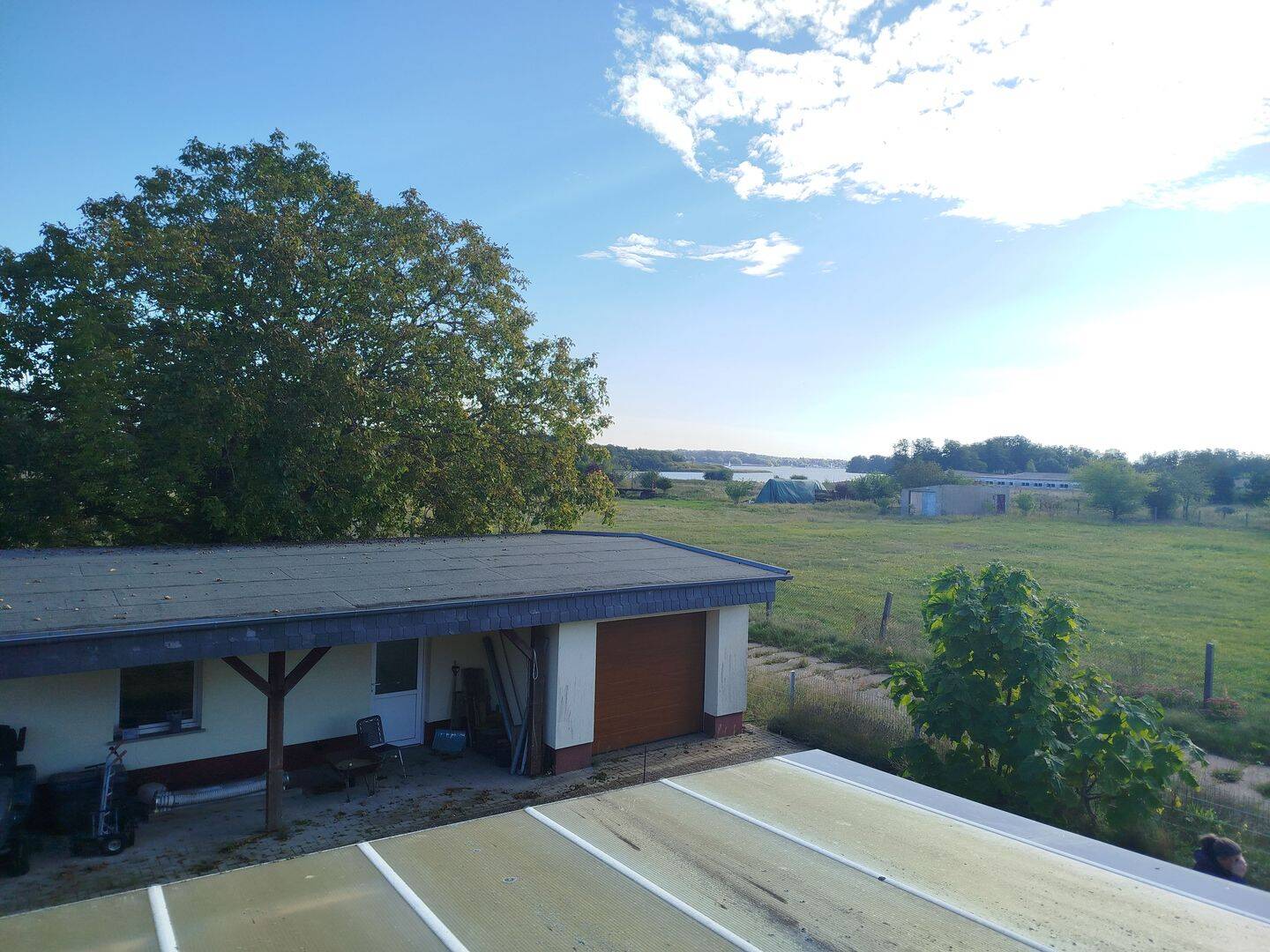 Haus – Südmüritz, Vipperow - Mehr