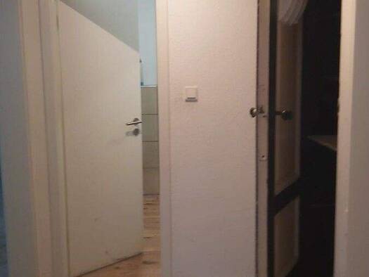 Wohnung zur Miete 423 € 3 Zimmer 65 m² Hedemünden Hannoversch Münden / Hedemünden 34346