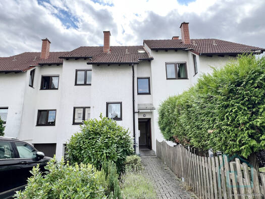 Reihenmittelhaus zum Kauf 430.000 € 6 Zimmer 125 m² 169 m² Grundstück Wachenheim an der Weinstraße 67157