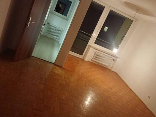 Wohnung zur Miete 1.020 € 3 Zimmer 62 m² Geschoss 1/3 frei ab 01.04.2026 Ilmstraße 3 a Neubiberg 85579