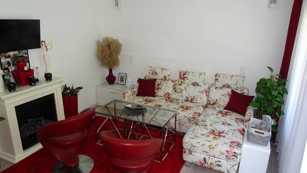 Wohnung zum Kauf 125.000 € 2 Zimmer 46 m² 1. Geschoss Hévíz 8380