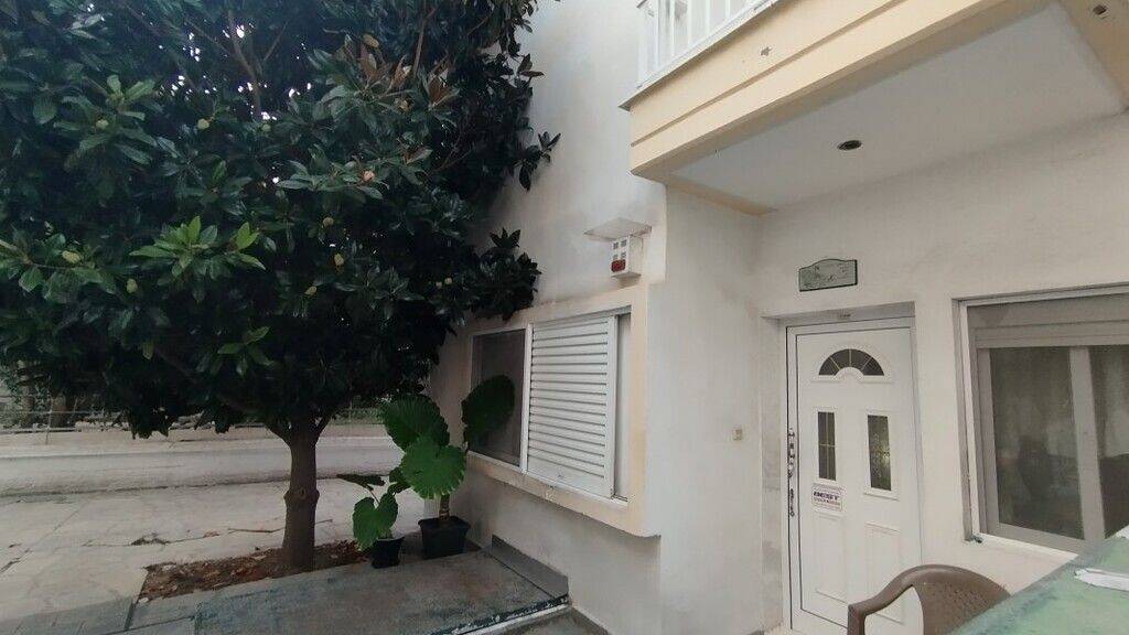 Maisonette zum Kauf 198.000 € 4 Zimmer 101 m² 2. Geschoss Thessaloniki