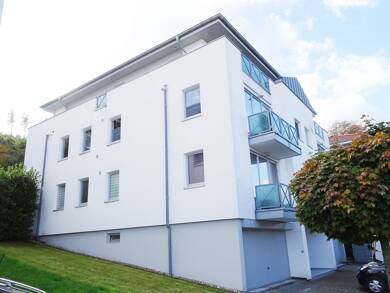 Wohnung zum Kauf 430.000 € 4 Zimmer 130 m² Hiddesen Detmold / Hiddesen 32760