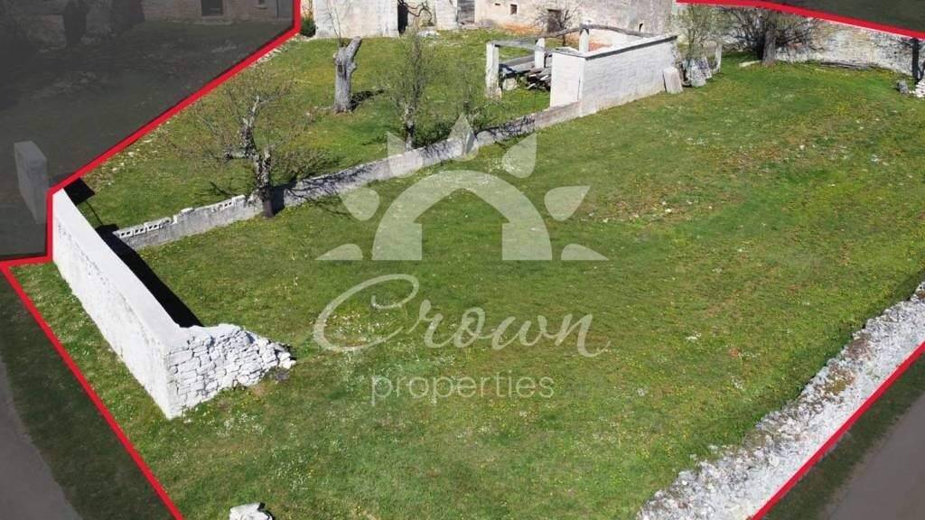 Haus zum Kauf 290.000 € 8 Zimmer 260 m² Tinjan Tinjan