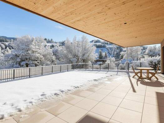 Wohnung zum Kauf - Erstbezug 1.770.000 € 4 Zimmer 135,8 m² Schladming 8970