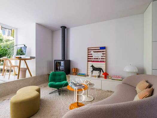 Einfamilienhaus zum Kauf 1.990.000 € Misericórdia 1200-008