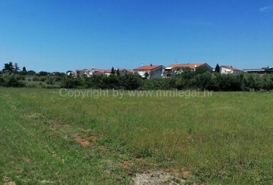 Land-/Forstwirtschaft zum Kauf 1.904.600 € Porec center