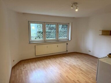 Wohnung zur Miete 320 € 1 Zimmer 23 m² Erlangen-Nord Erlangen 91054