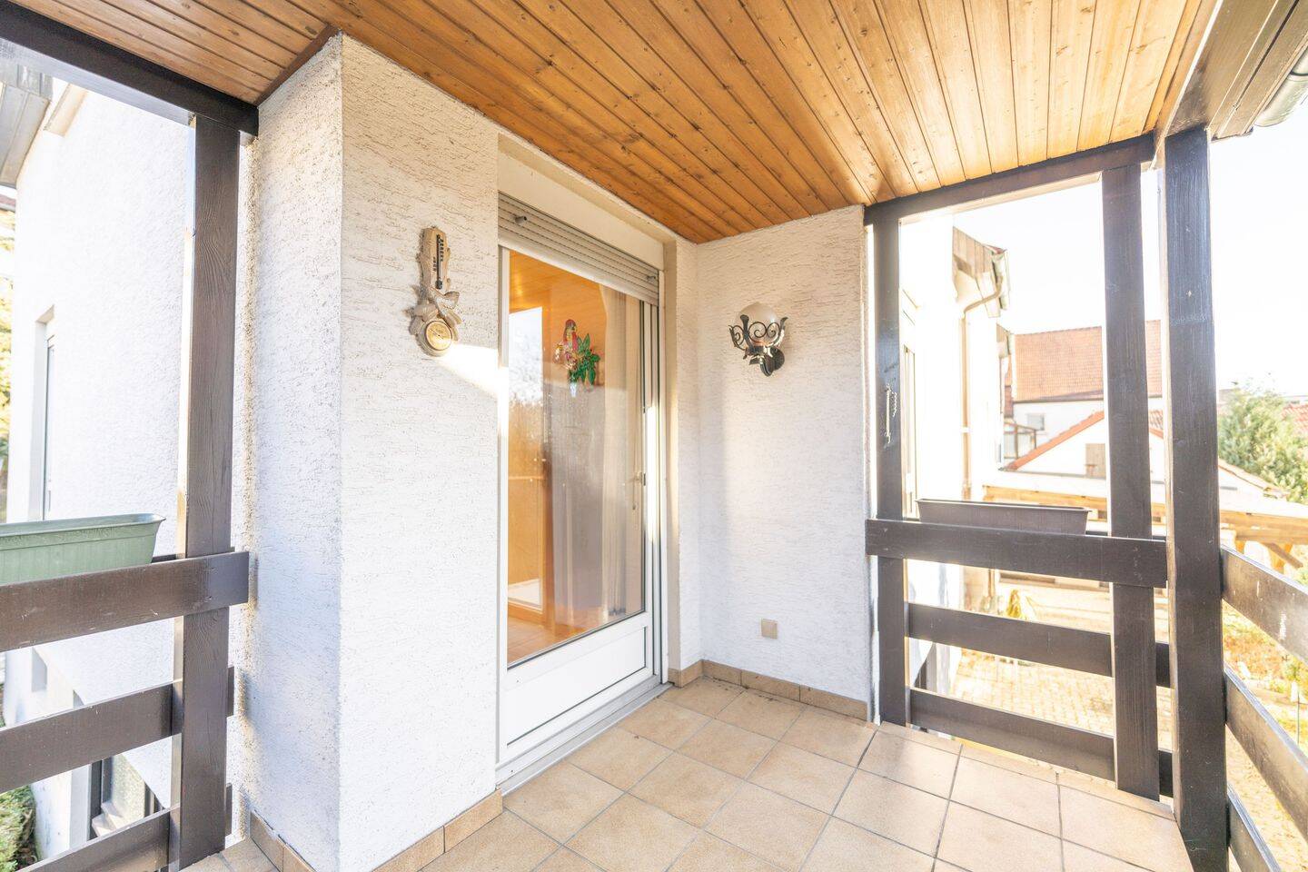 Haus zum Kauf - Ansicht 5