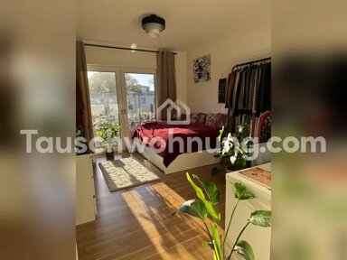 Terrassenwohnung zur Miete 971 € 3 Zimmer 69 m² 3. Geschoss Pankow Berlin 13189