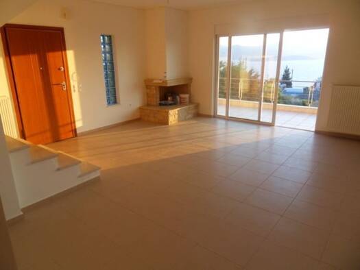 Einfamilienhaus zum Kauf 285.000 € 6 Zimmer 170 m² 550 m² Grundstück Lokroi Municipality 35001