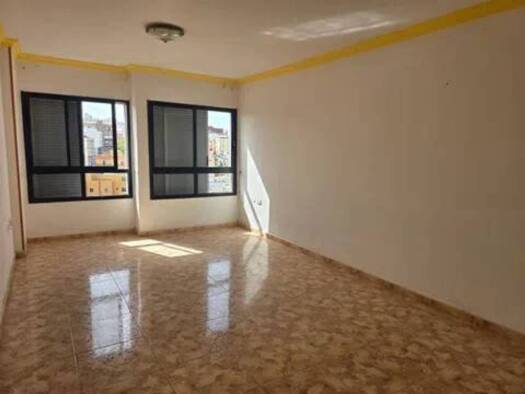 Wohnung zum Kauf 230.000 € 3 Zimmer 104 m² General Del Sur, 5 -H Santa Cruz de Tenerife 38107