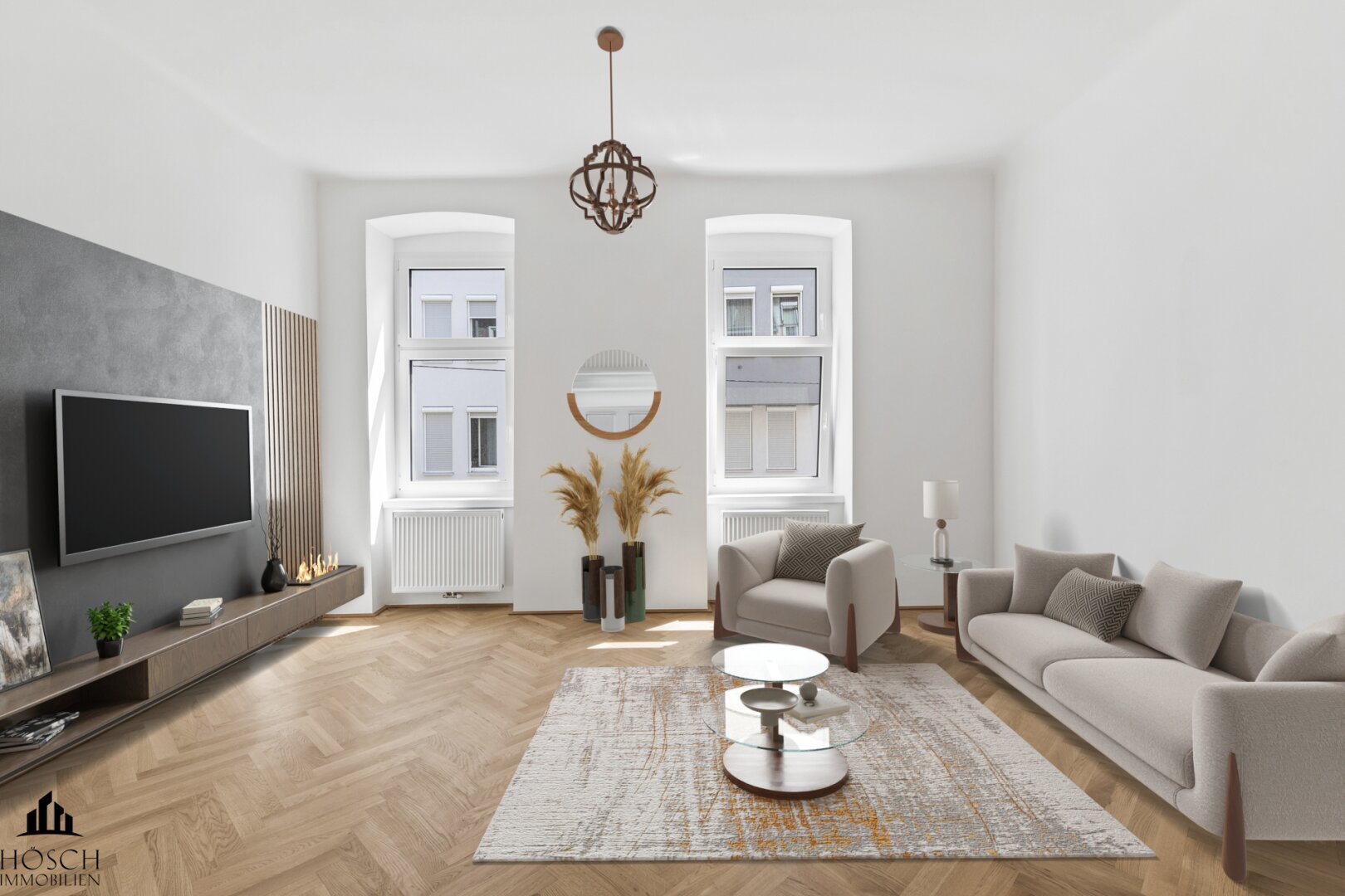 Wohnung zum Kauf 329.000 € 3 Zimmer 71,1 m²<br/>Wohnfläche 1.<br/>Geschoss Wien,Ottakring 1160