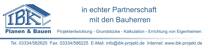 IBK GmbH