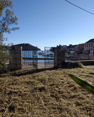 Land-/Forstwirtschaft zum Kauf 550.000 € Korcula