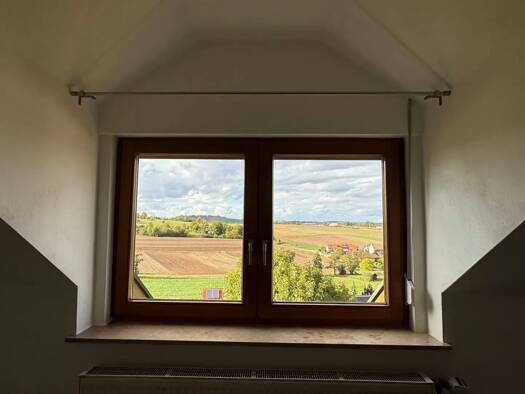 Wohnung zur Miete 670 € 2 Zimmer 52 m² Geschoss EG/4 frei ab 01.11.2026 Pfedelbach Pfedelbach 74629