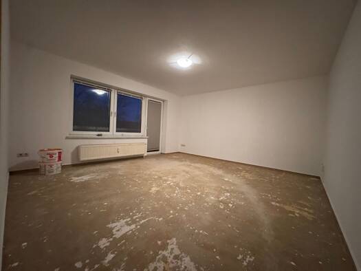 Wohnung zur Miete 690 € 3 Zimmer 72 m² frei ab 01.01.2026 Bahnhofstraße 15 a Lübstorf 19069