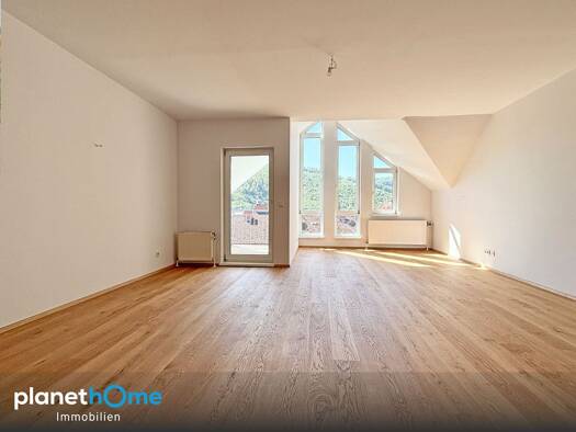 Wohnung zum Kauf 378.000 € 3 Zimmer 84,1 m² 2. Geschoss Purkersdorf 3002