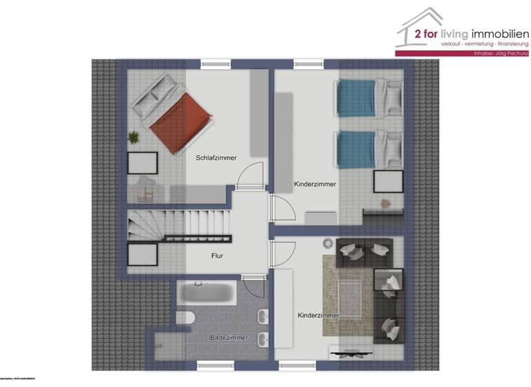Einfamilienhaus zum Kauf 369.000 € 5 Zimmer 131,2 m² 331 m² Grundstück Wulfen Dorsten 46286