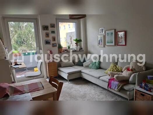 Wohnung zur Miete Tauschwohnung 891 € 3 Zimmer 71 m² 1. Geschoss Zentrum Bonn 53111