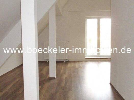 Wohnung zur Miete 530 € 4 Zimmer 91,5 m² frei ab 01.02.2026 Tröglitz Elsteraue 06729