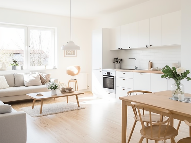 Reihenmittelhaus zum Kauf provisionsfrei 645.000 € 5 Zimmer 116 m² 174 m² Grundstück am Klosterholz Steudach Erlangen 91056